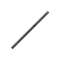 Preston Innovations Superium X75 Pole 16m